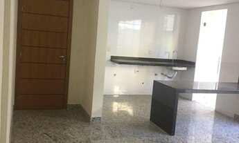 Imagem 2: Área privativa, Venda, Lourdes