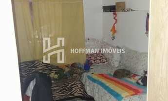 Imagem 2: Sobrado, Olímpico - São Caetano do Sul