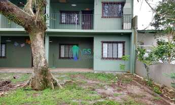 Imagem 5: Casa duplex na Praia de Cima na Pinheira em Palhoça/SC! Excelente localização