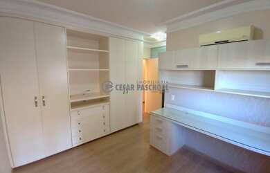 Imagem 3: Apartamento Padrão Jardim Irajá Disponível Para Locação Jardim Irajá 3 Dormitórios 5 Banh