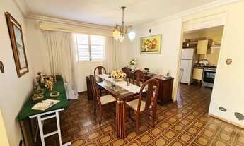 Imagem 6: 0 - Casa 5 quartos, sendo 5 suítes