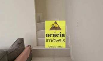 Imagem 6: Sobrado com 2 dormitórios à venda, 120 m² por R$ 380.000,00 - Jardim Regina - São Paulo/SP