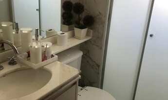 Imagem 7: Apartamento para Venda em Mogi das Cruzes, VILA MOGILAR, 3 dormitórios, 1 suíte, 1 banheir