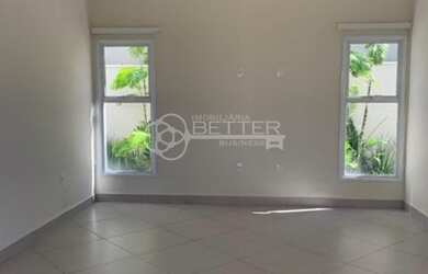 Imagem 7: Linda casa à venda no condomínio Jardim Maison Du Parc - Indaiatuba/SP