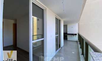 Imagem 2: Apartamento com 2 dormitórios à venda, 58 m² por R$ 535.000,00 - Praia de Itaparica - Vila