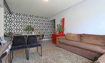 Imagem 3: Porto Alegre - Apartamento Padrão - São João