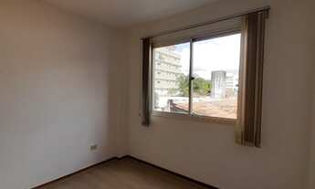 Imagem 6: Apartamento com 1 quarto para alugar por R$ 1200.00, 36.00 m2 - AGUA VERDE - CURITIBA/PR