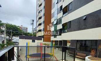 Imagem 4: MACEIó - Apartamento Padrão - Ponta Verde