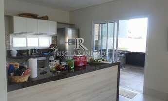 Imagem 4: Casa sobrado com 4 quartos - Bairro Morada da Praia em Bertioga