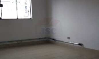 Imagem: Sala Comercial no bairro Cerâmica - São