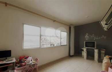 Imagem 2: Rio de Janeiro - Apartamento Padrão - Quintino Bocaiuva