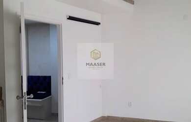 Imagem 7: Rio de Janeiro - Conjunto Comercial/Sala - Barra da Tijuca