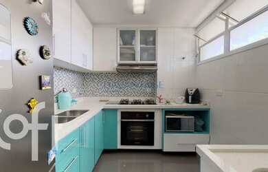 Imagem 11: Apartamento à venda, Água Branca, São Paulo, SP