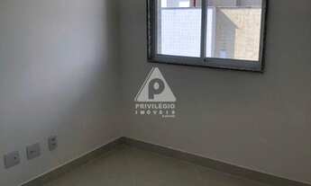 Imagem 6: Cobertura à venda, 4 quartos, 2 suítes, 2 vagas, Freguesia (Jacarepaguá) - RIO DE JANEIRO