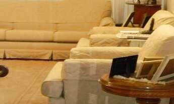 Imagem 7: Sobrado com 3 dormitórios à venda, 162 m² por R$ 615.000,00 - Jardim da Glória - São Paulo