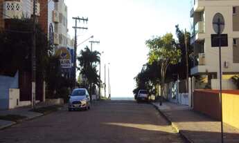 Imagem 2: APARTAMENTO RESIDENCIAL em Florianópolis - SC, Canasvieiras