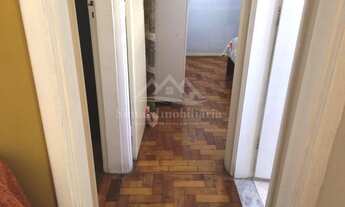 Imagem 6: Apartamento para Venda em Rio de Janeiro, Méier, 2 dormitórios, 2 banheiros, 1 vaga