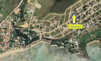 Imagem 4: Lote murado em Praia Grande.! aceito carro