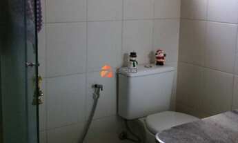 Imagem 4: Apartamento à venda 3 Quartos, 1 Vaga, 82M², Cambuí, Campinas - SP