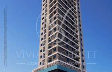 Imagem 2: EMPREENDIMENTO NA PLANTA