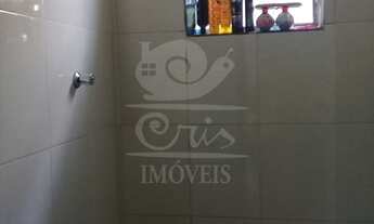 Imagem 7: Sobrado em Vila Bocaina - Mauá - SP]