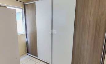 Imagem 7: APARTAMENTO TÉRREO COM GARDEN A VENDA NO AFONSO PENA EM SÃO JOSÉ DOS PINHAIS-PR