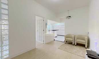 Imagem 2: Uberlândia à venda com 54m² 1 dormitórios 2 salas e 1 vaga de garagem no centro de São Pau