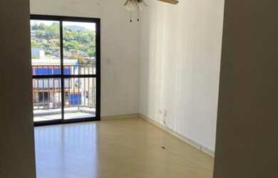 Imagem 2: APARTAMENTO - CASA VERDE - SP