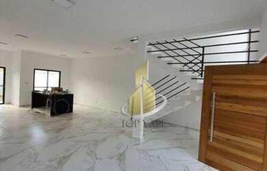 Imagem 2: Casa Nova Zona Sul