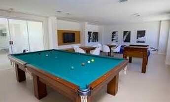 Imagem 5: Apartamento-Temporada - Ferias