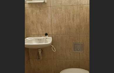 Imagem 5: Alugo casa em Vila