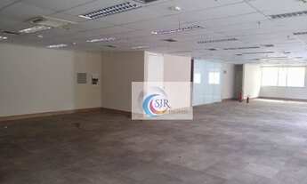 Imagem 2: Conjunto para alugar, 399 m² - Pinheiros - São Paulo/SP