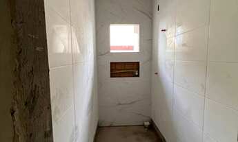 Imagem 7: BARRA VELHA - Casa Padrão - Itajuba