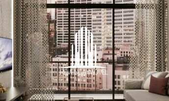 Imagem: Aluga-se duplex com 2 dormitórios na Cerqueira