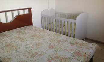 Imagem 5: Lindo apartamento mobiliado para locação Balneario Camburiu