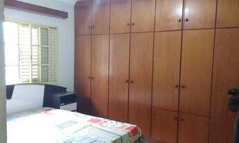 Imagem 4: Venda - Casa - Jardim Primavera - Santa Bárbara D'Oeste - SP