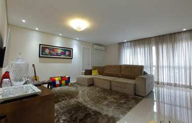 Imagem 6: Apartamento à venda no bairro Vila Gomes Cardim - São Paulo/SP, Zona Leste