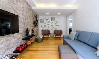 Imagem 2: Casa à venda em São Paulo