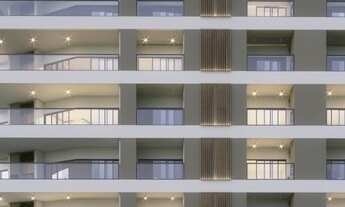 Imagem 3: APARTAMENTO STUDIO ALTO PADRÃO PRAIA GRANDE