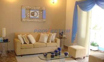 Imagem 3: Casa - Cidade Universitária - Campinas