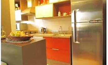 Imagem 5: Apartamento à venda, 100 m² por R$ 675.000,00 - Cristal - Porto Alegre/RS