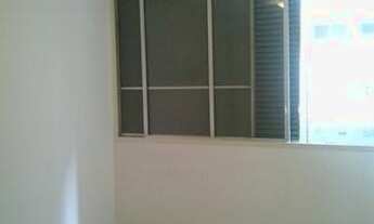 Imagem 3: Apartamento á venda, 111 m², 3 Dormitórios, 1 Vaga