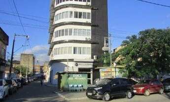 Imagem: Loja - Centro - Mage