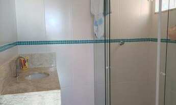 Imagem 6: Casa em Condomínio para Venda em Lauro de Freitas, Centro, 3 dormitórios, 3 suítes, 4 banh