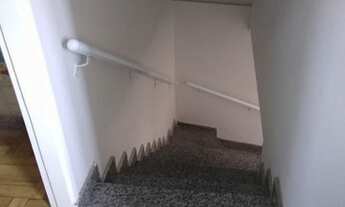 Imagem 7: Sobrado com 3 dormitórios à venda, 111 m² por R$ 540.000 - Jardim São Luís - São Paulo/SP