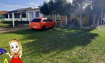 Imagem 5: Venha fazer um na Praia! boa região de moradores!