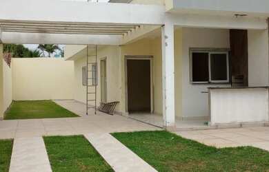 Imagem: CASA RESIDENCIAL em ITANHAÉM - SP, Gaivotas