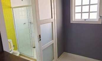 Imagem 6: Ampla Casa 6 quartos Piscina Suíte master hidromassagem -Estudamos propostas