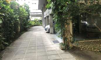 Imagem 2: Apartamento com 3 dormitórios à venda, 150 m² por R$ 350.000,00 - Parnamirim - Recife/PE