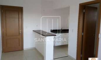 Imagem 2: Apartamento (tipo - padrao) 1 dormitórios, cozinha planejada, portaria 24hs, lazer, elevad